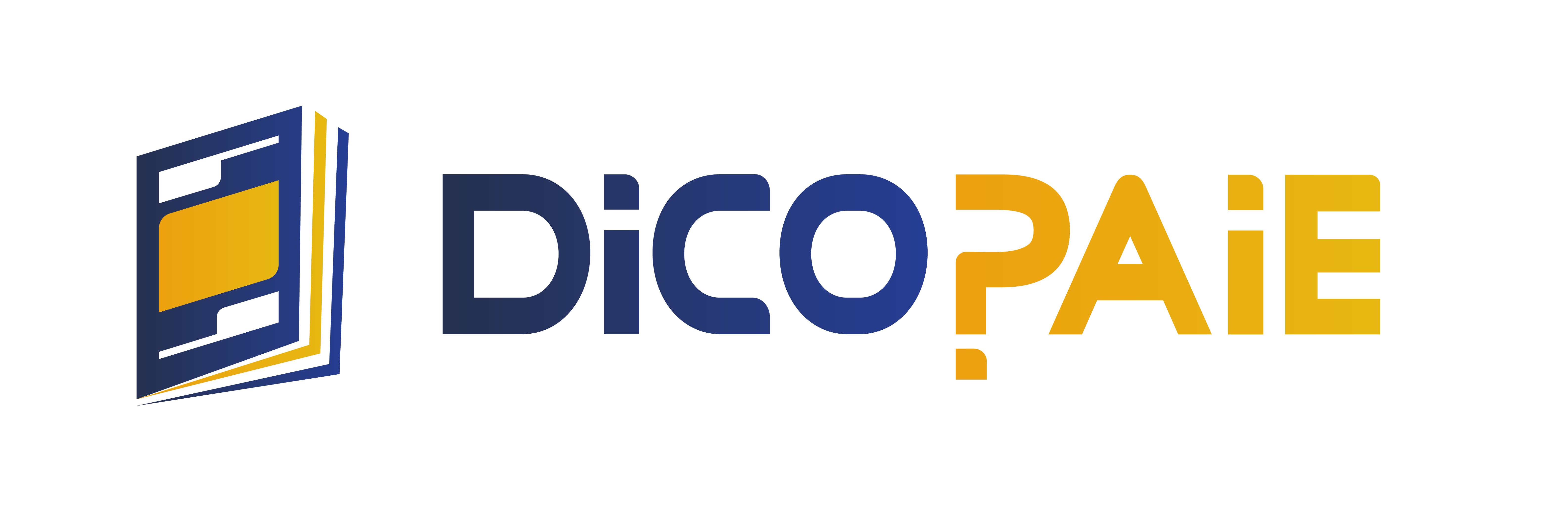 Dicopaie